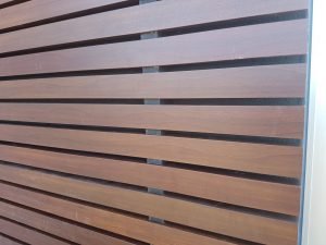 חיפוי קירות