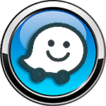 waze.png
