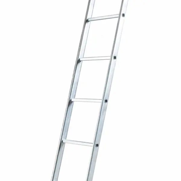 סולם אלומיניום קראוס גרמניה 300 ס"מ