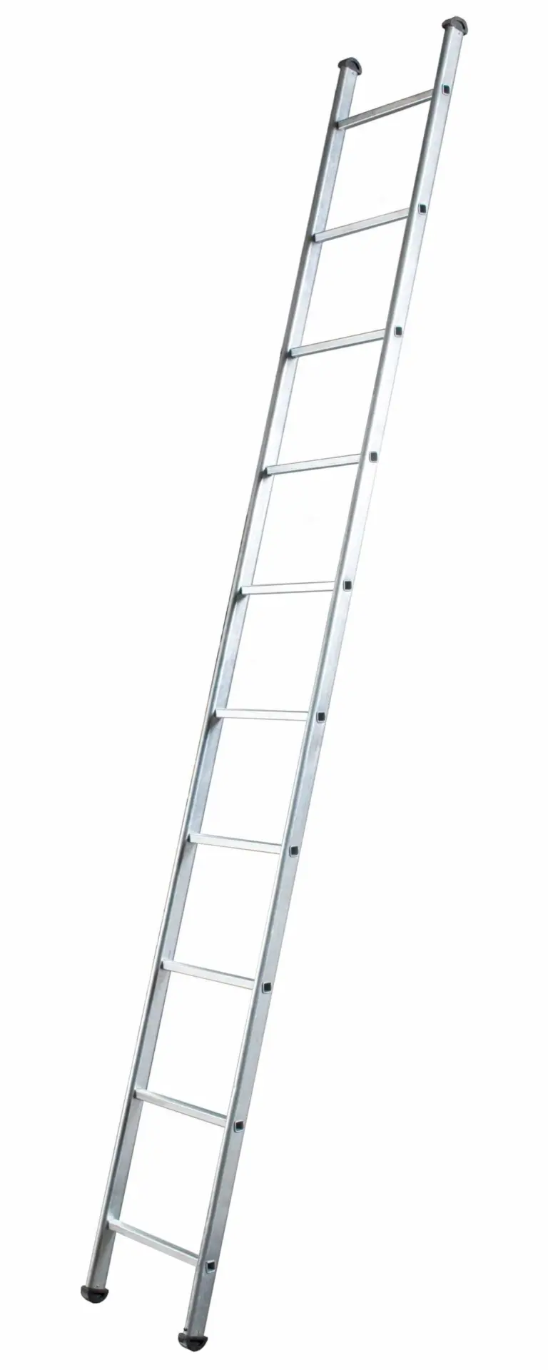 סולמות אלומיניום