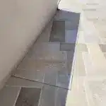 דלתות נסתרות