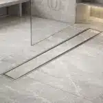 תעלות ניקוז